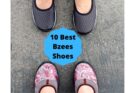 Best Bzees Shoes Reviews