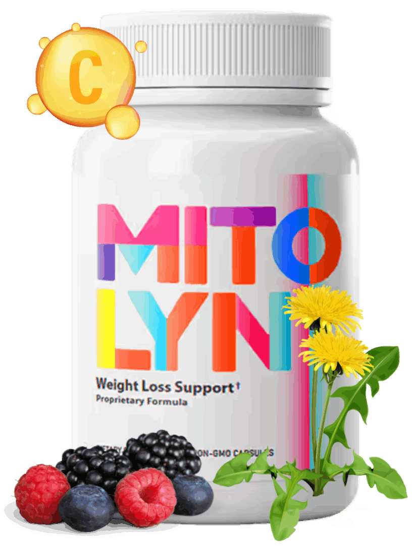 mitolyn-the-hero-image.png-816x1083